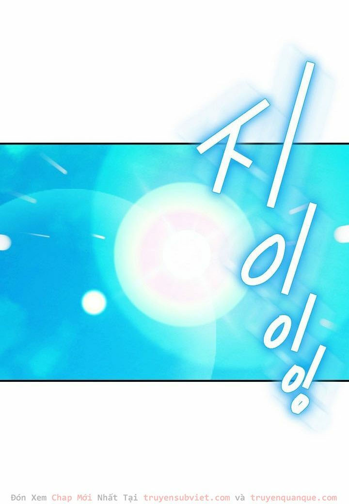 tôi sinh ra để làm người vĩ đại chapter 2 46