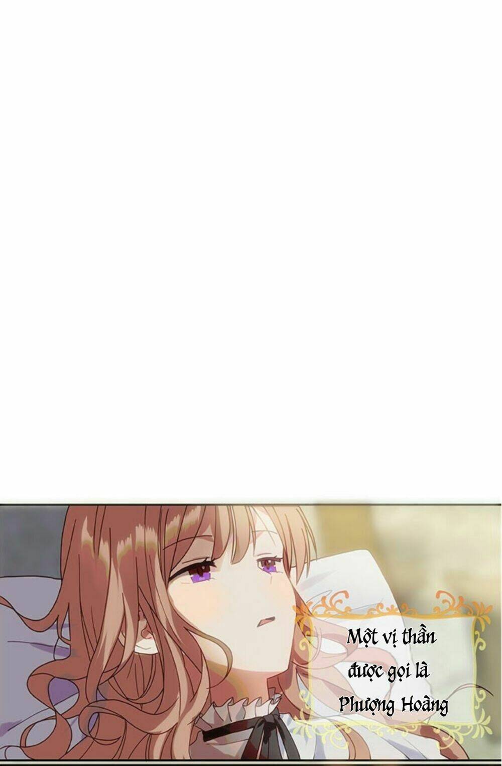 tuyển tập prologue hàn chapter 19 21