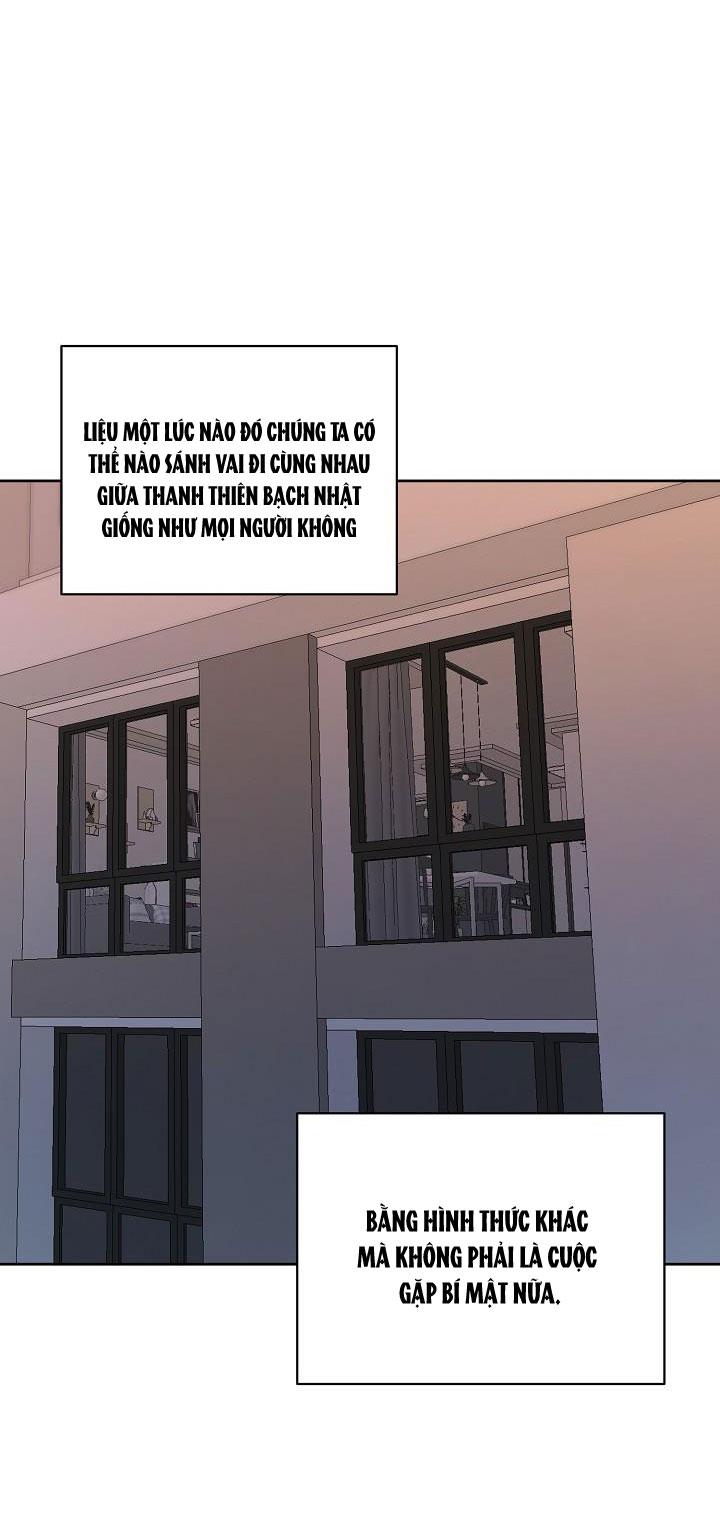 sắc đêm chapter 33 23