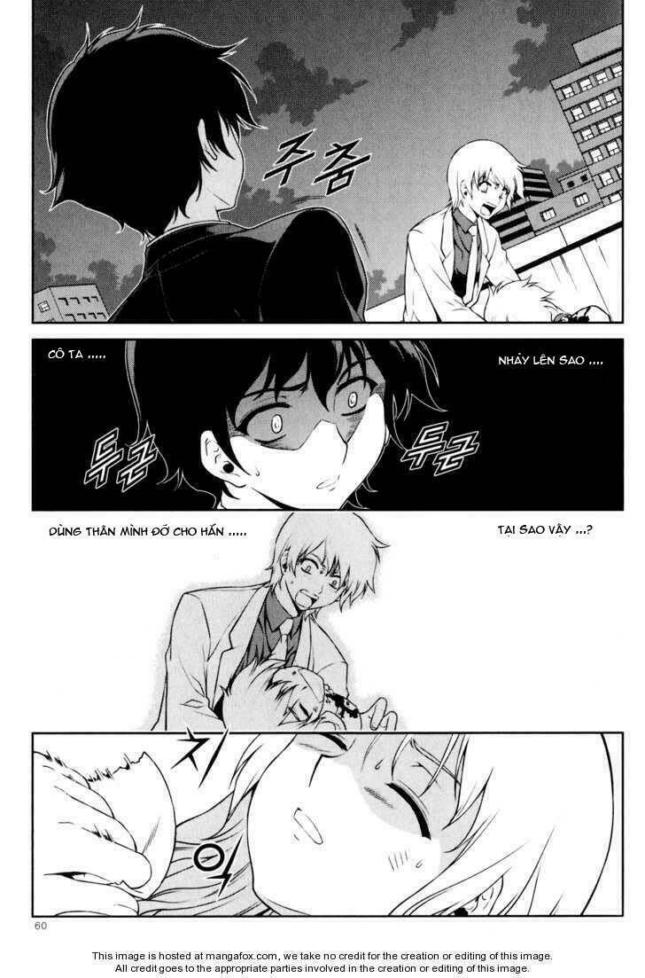 aflame inferno chapter 34 3