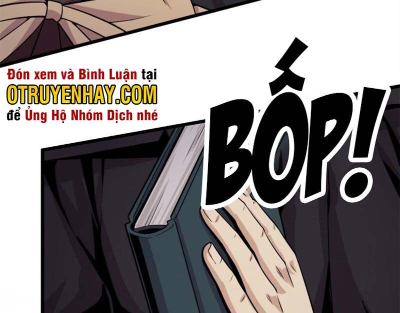 sủng mị chapter 7 23