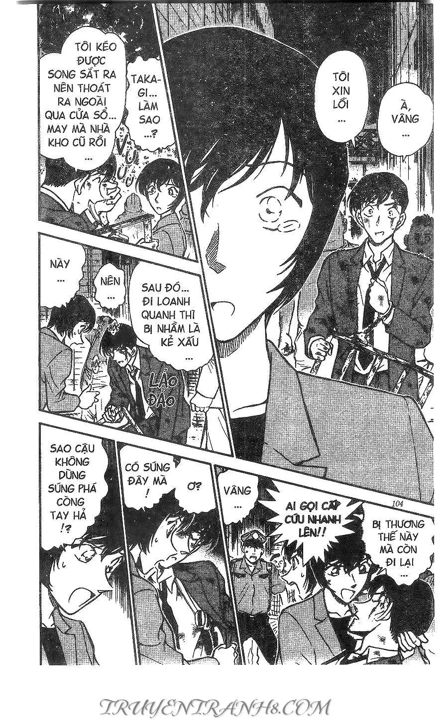 conan chapter 269 16