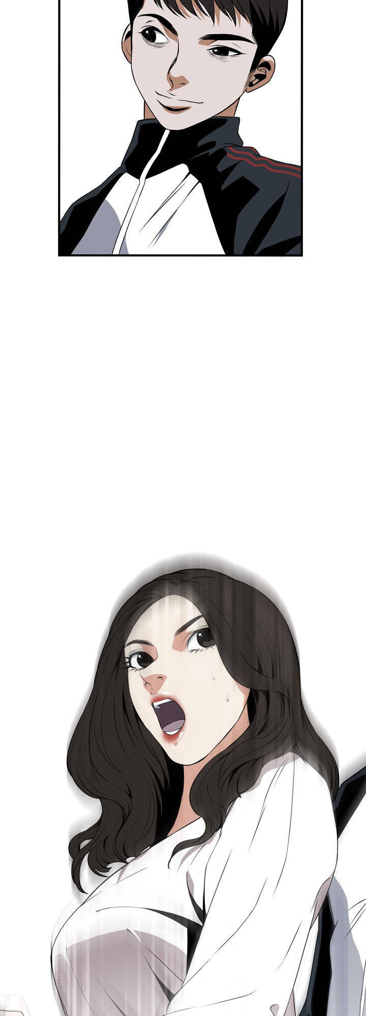 take a peek chapter 39 85