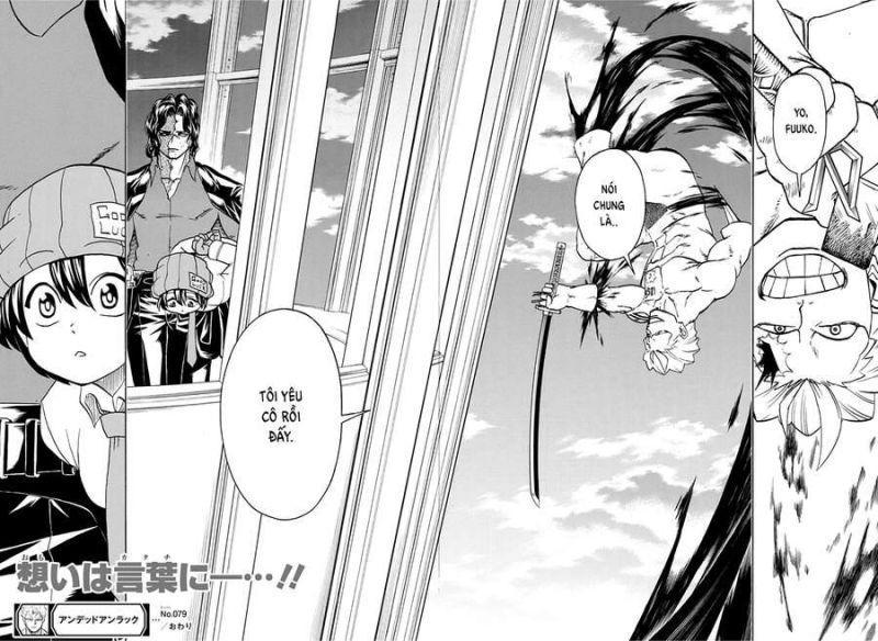 undead unluck chapter 79 19