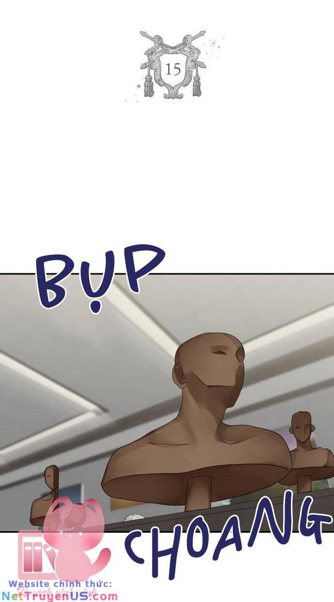 chị em tranh đấu chapter 15 7