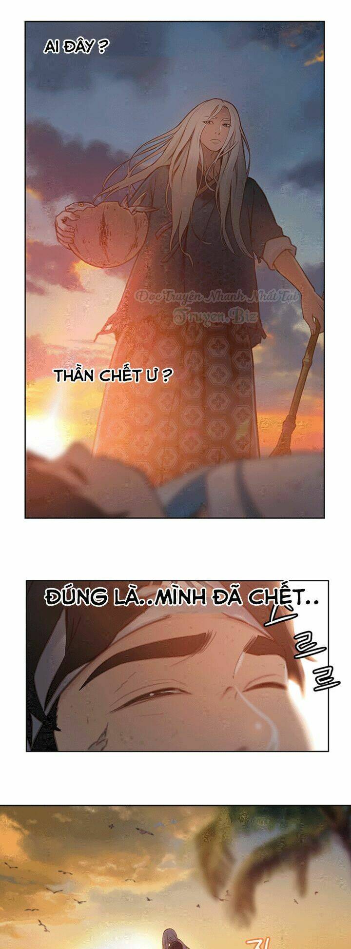 yin and yang master chapter 1 4