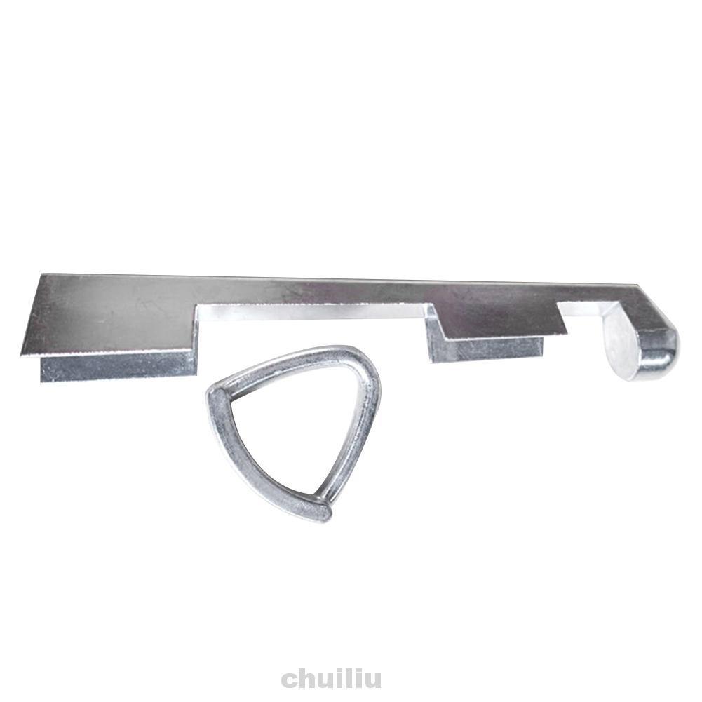 Bộ Dụng Cụ Đánh Bóng Cơ Bida Đa Năng