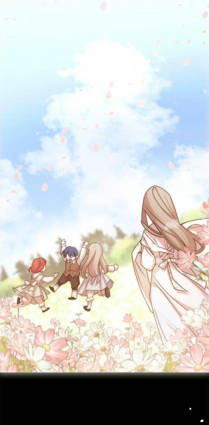 để yên cho tiểu thư hiền chapter 2 42