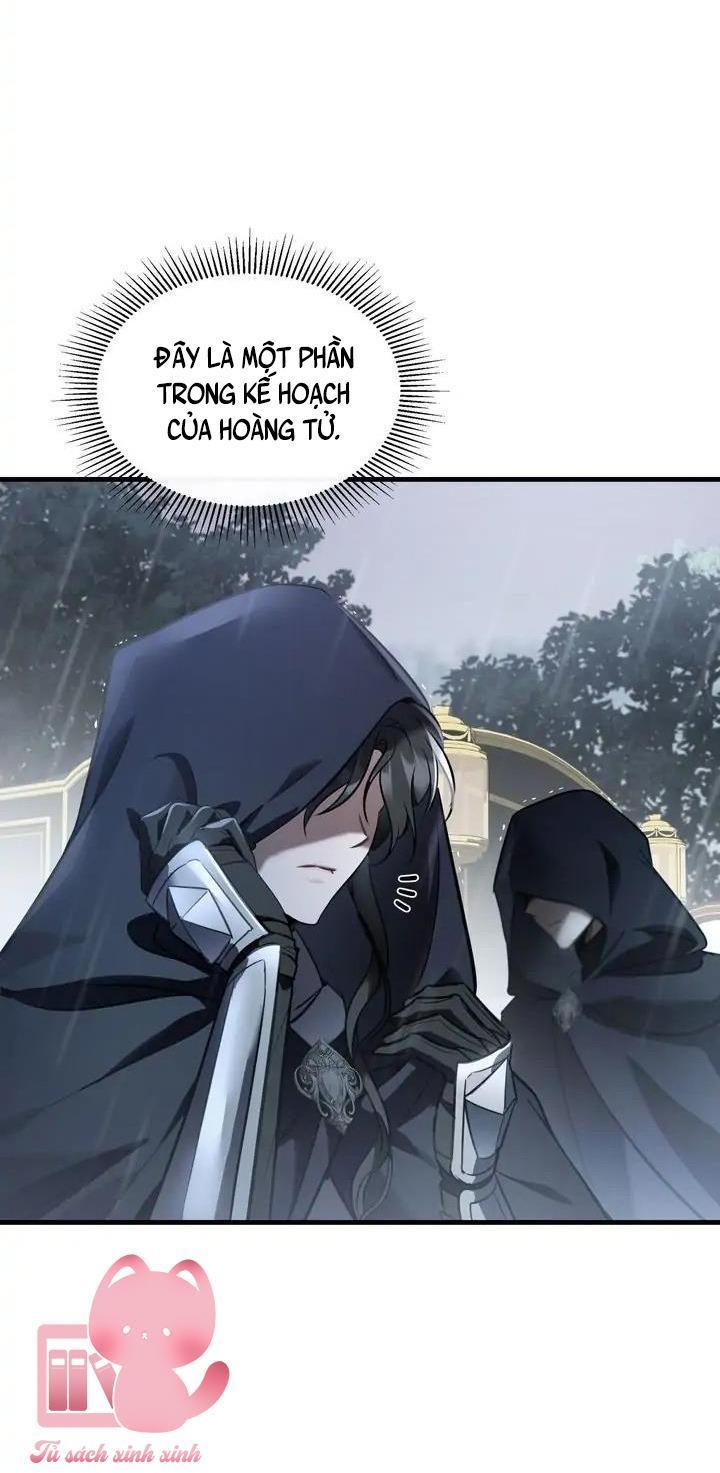 đêm đen khuất bóng chapter 27 55