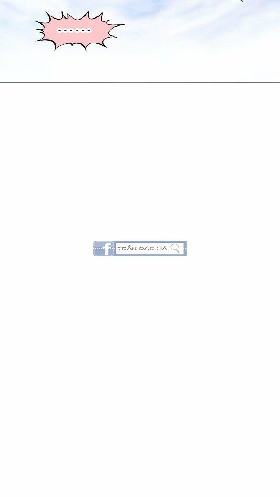 cao thủ 2 chapter 56 57