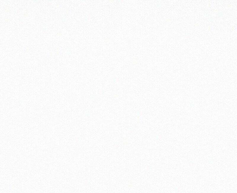 câu chuyện về cậu và tôi chapter 32 31