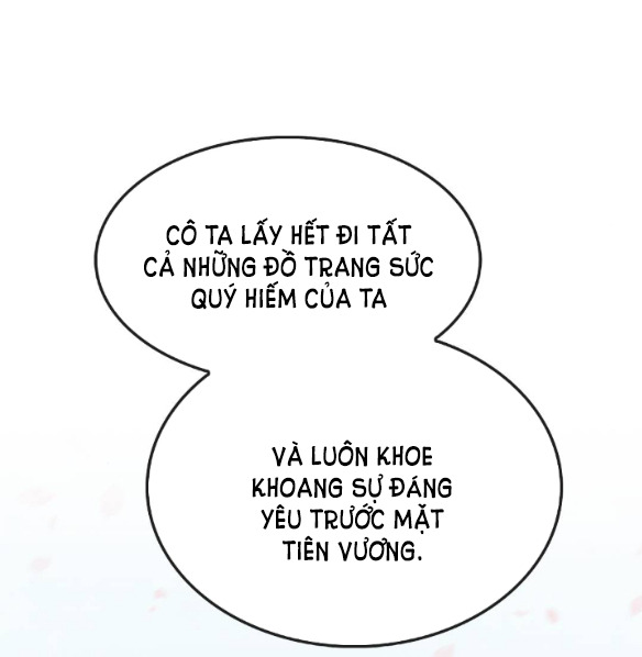 [bản 18+] trò chơi săn mồi của hoàng đế và thánh kỵ sĩ chapter 10.2 12