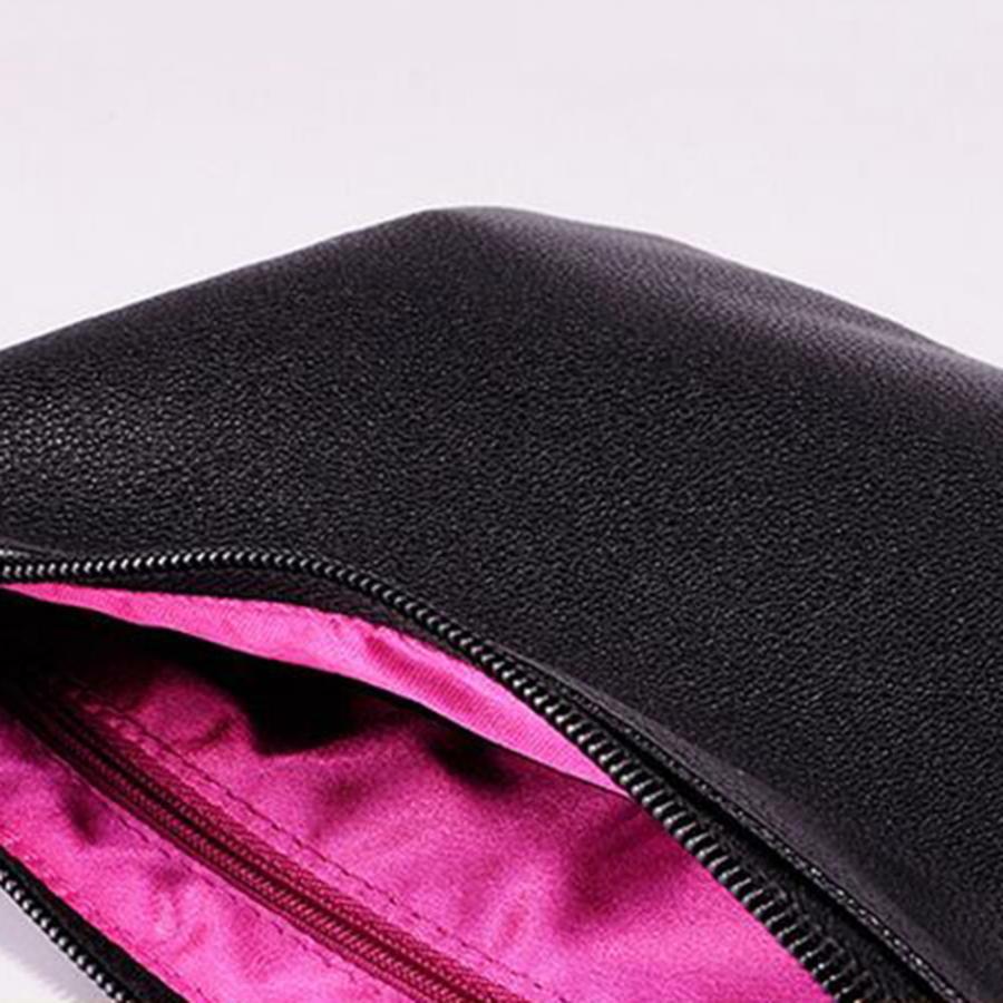 Bộ cọ trang điểm MSQ màu hồng 12 cây MSQ New Arrival 12Pcs Make up Brush