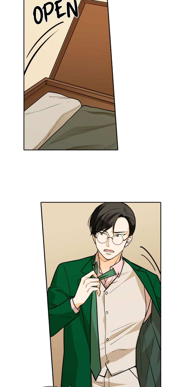 câu chuyện về người phụ nữ ấy chapter 45 13