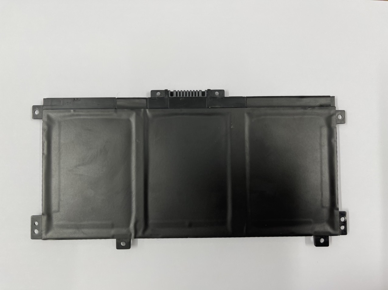 Pin dành cho (Battery For) HP ENVY X360 Convertible 15-BP 15M-BQ 15-BQ 17-AE 17-CE L09281-855 916814-855 LK03XL hàng nhập khẩu