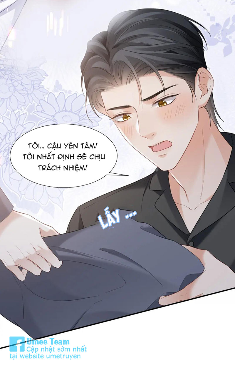 xin hãy ly hôn chapter 96 22