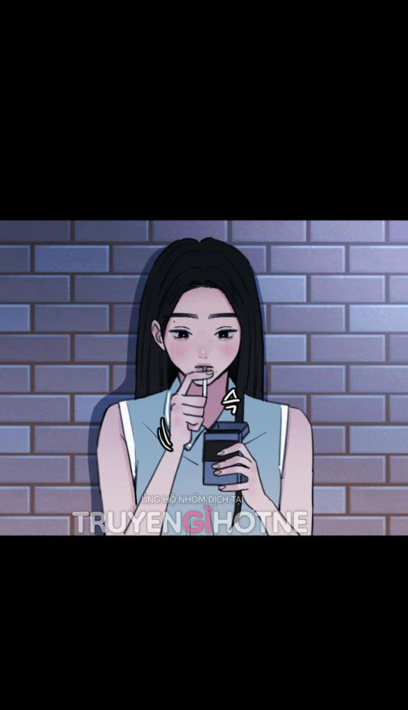 nàng thơ nổi tiếng - nàng thơ myung chapter 8.1 5