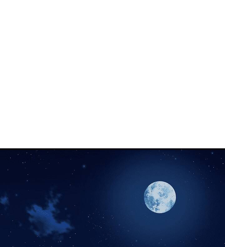 return survival chapter 134 38