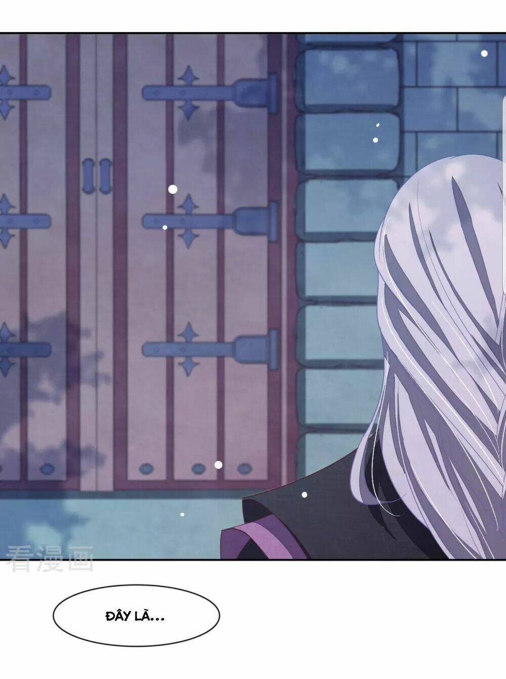 xuyên về cổ đại làm quốc bảo chapter 47 15