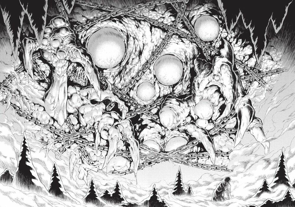 seiken no blacksmith chapter 37 14