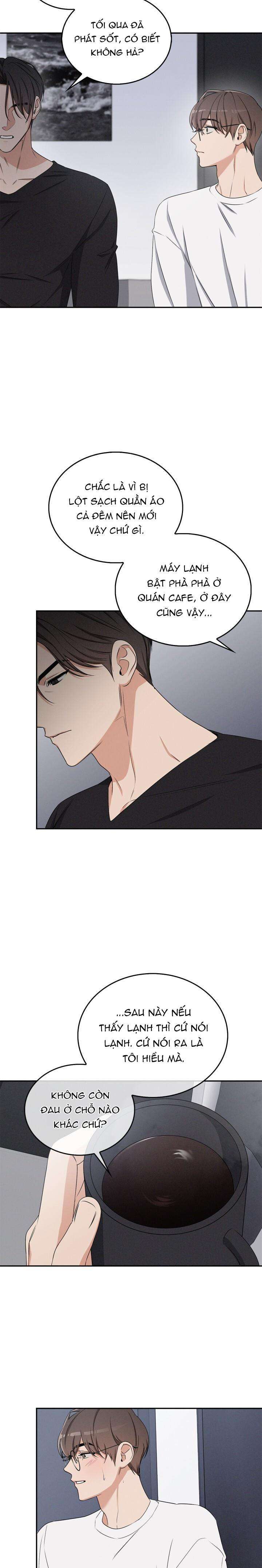 critical point chapter 31 13