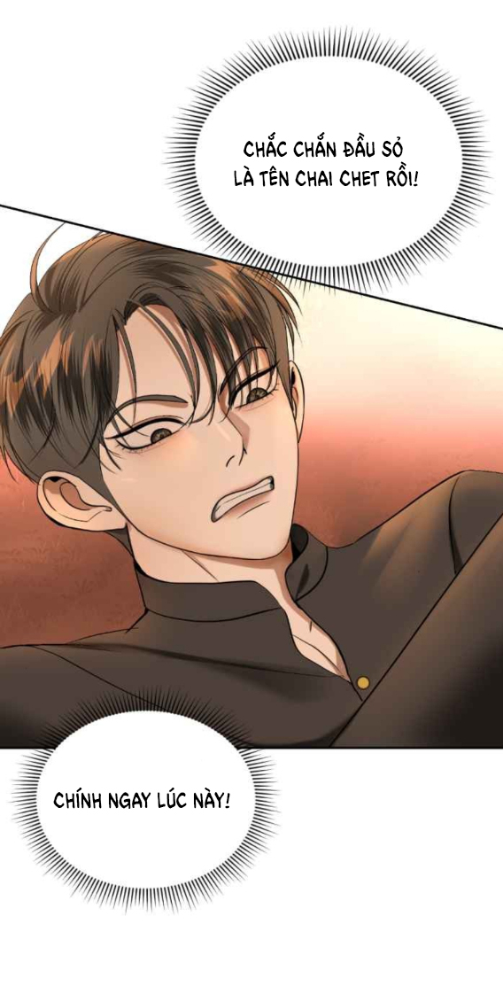 Tôi Là Công Tử Đẹp Trai Nhất Xứ Xiêm chapter 45.2 - Trang 9