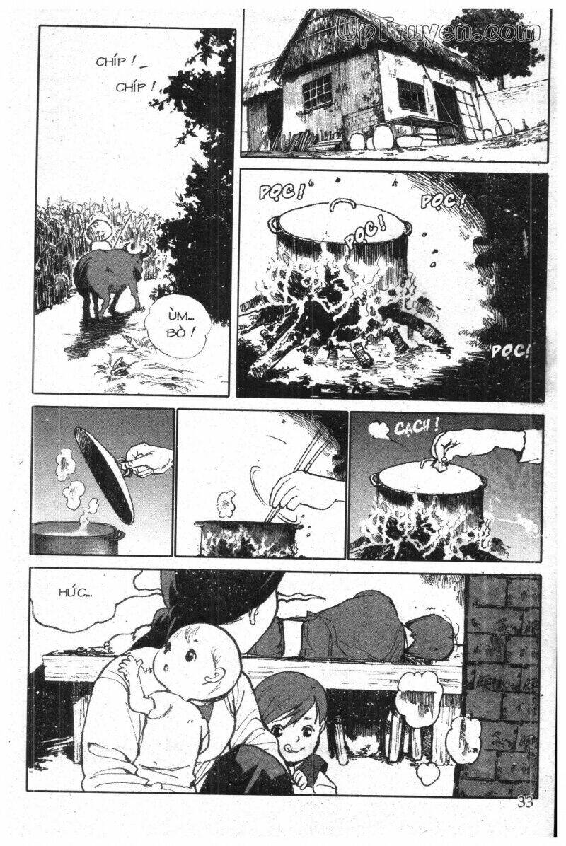 tắt đèn chapter 2 32