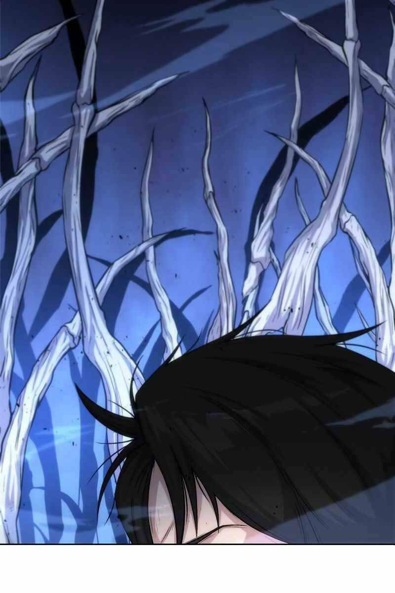 thoát khỏi hầm ngục nguy hiểm chapter 0 6