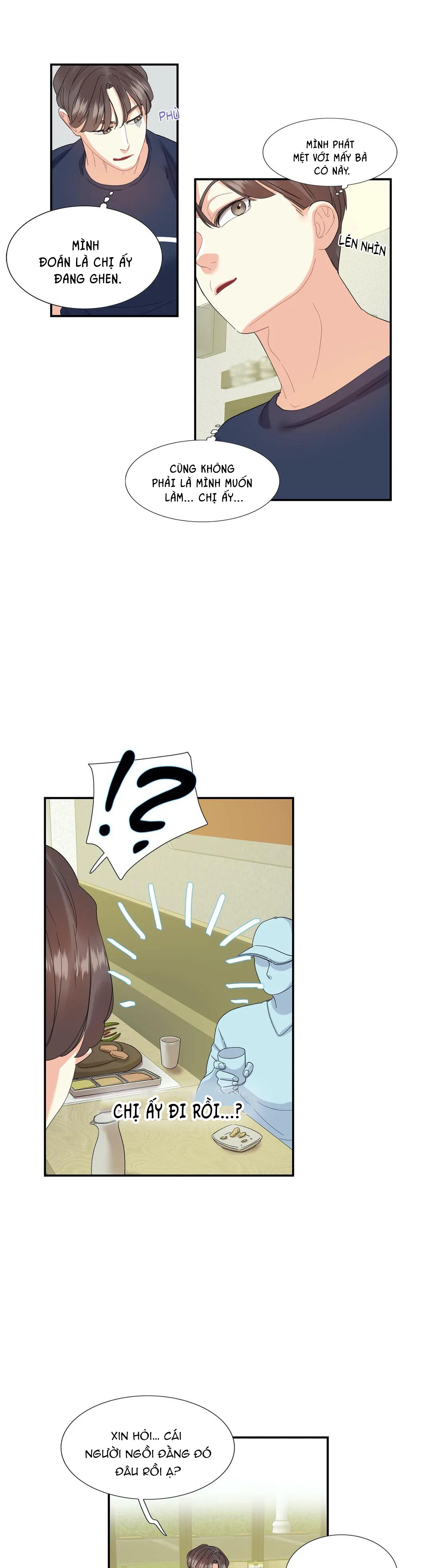 lên đỉnh chapter 19 6