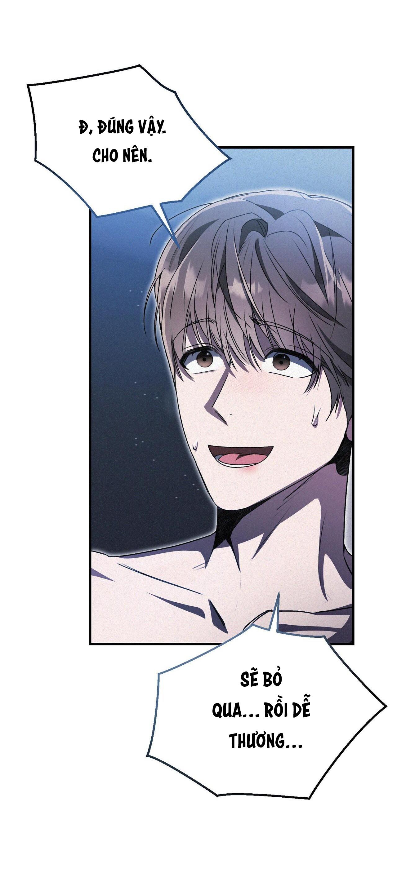 vô hình chapter 15 48