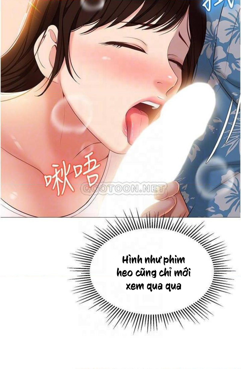 bạn của con gái chapter 38 6