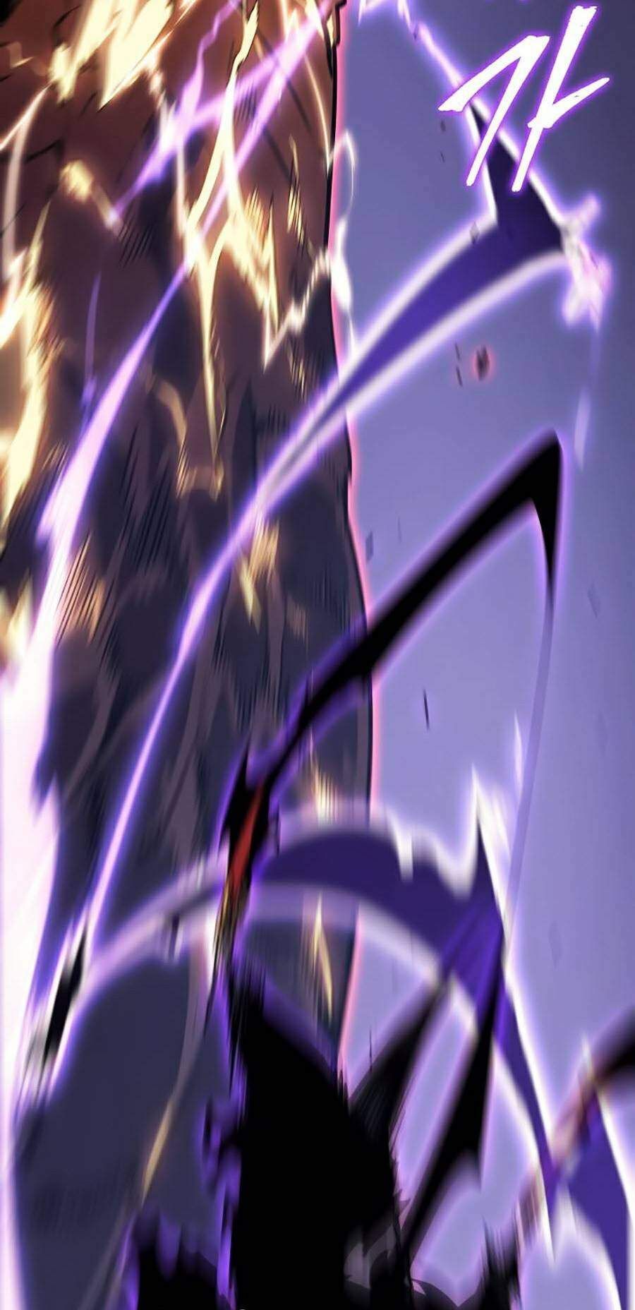 solo leveling 2 chapter 65 19