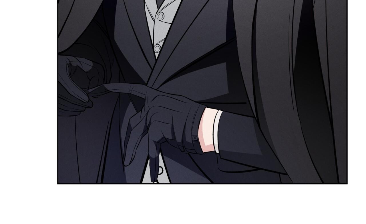 luân đôn trong màn đêm chapter 16 183