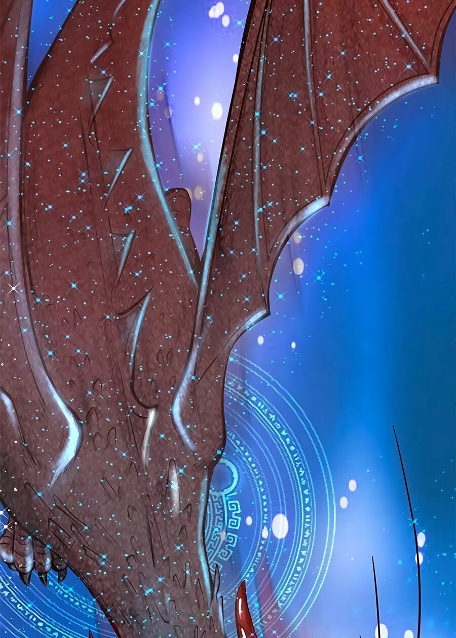 bỗng một ngày nọ trở thành con gái vua chapter 17 3