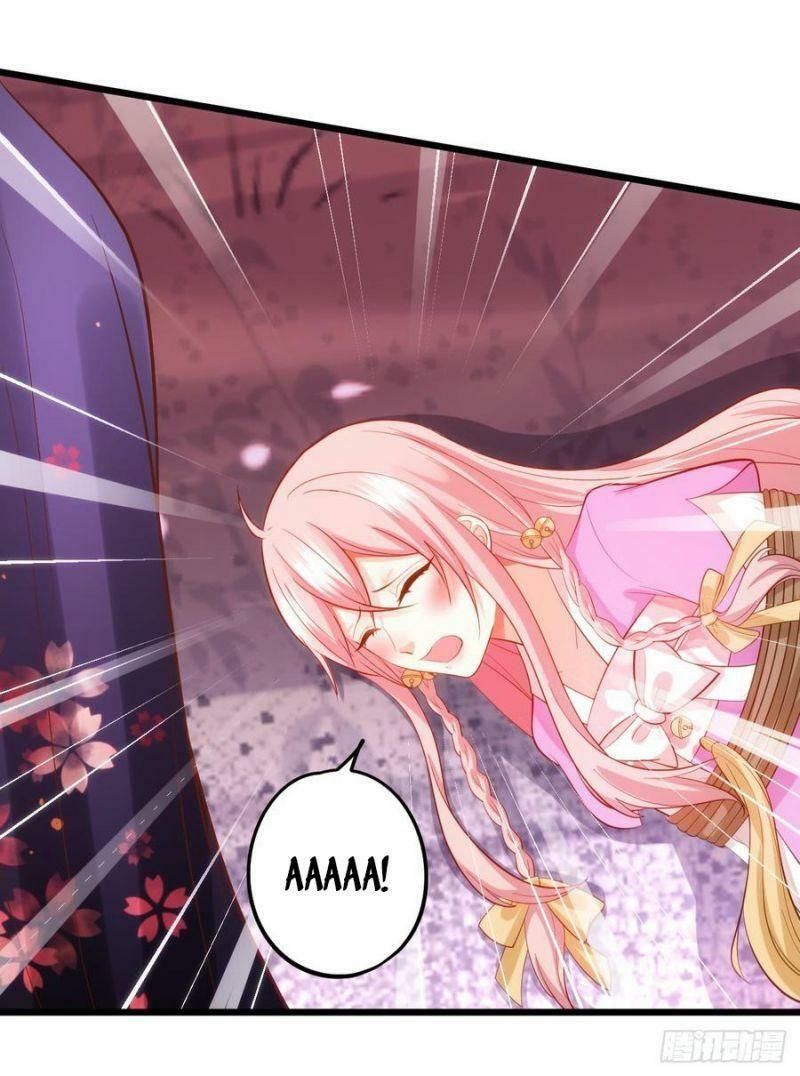 hồ tiên hung bạo chapter 93 52