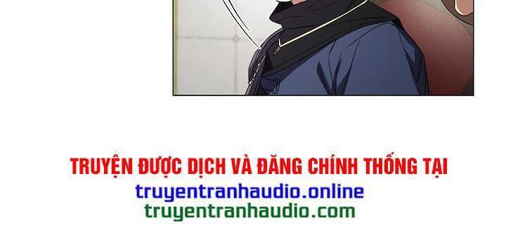 the live chapter 65 52