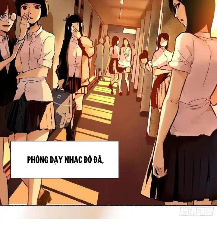 vlog tâm linh chapter 1 30