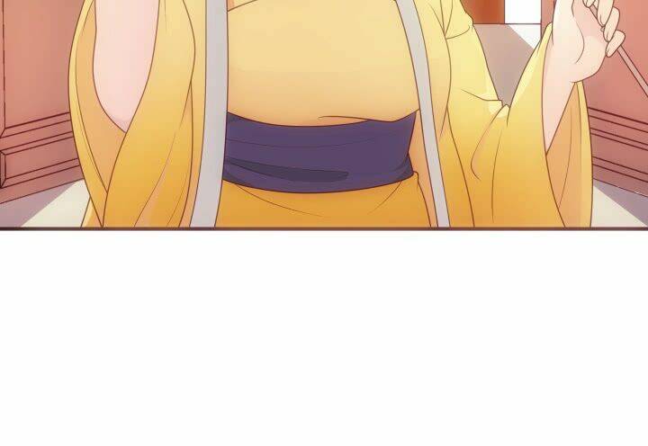 đô đốc đại nhân sủng thê kí chapter 12.1 43