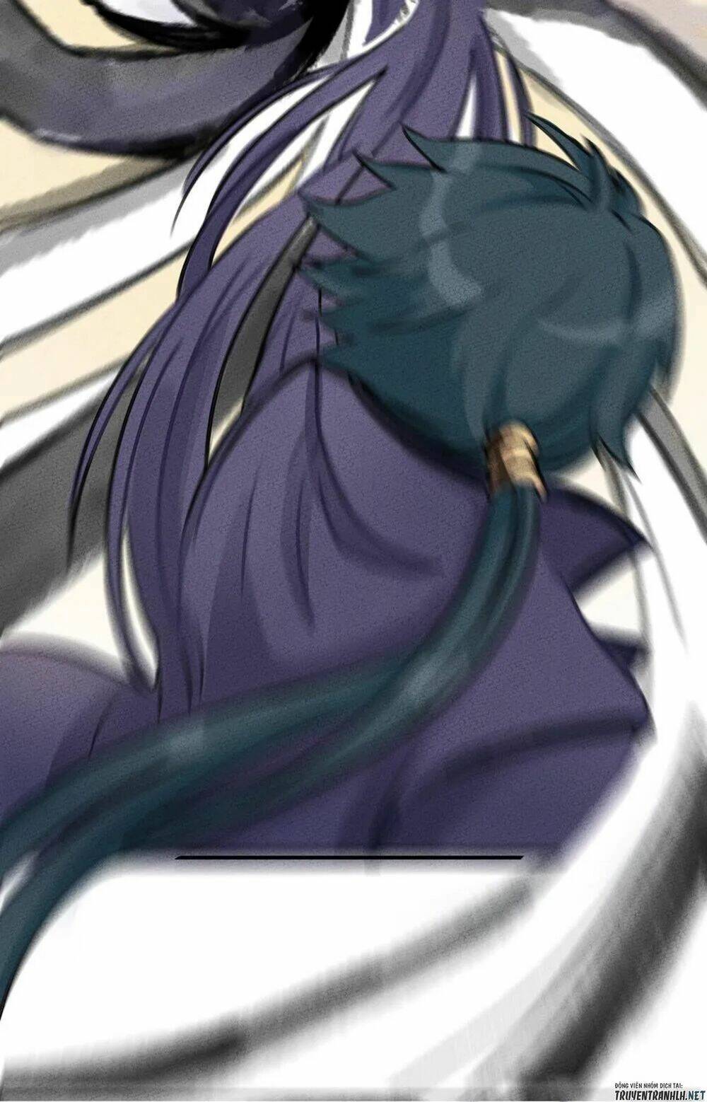 what to do! i have become the weakest little monster chapter 0 13