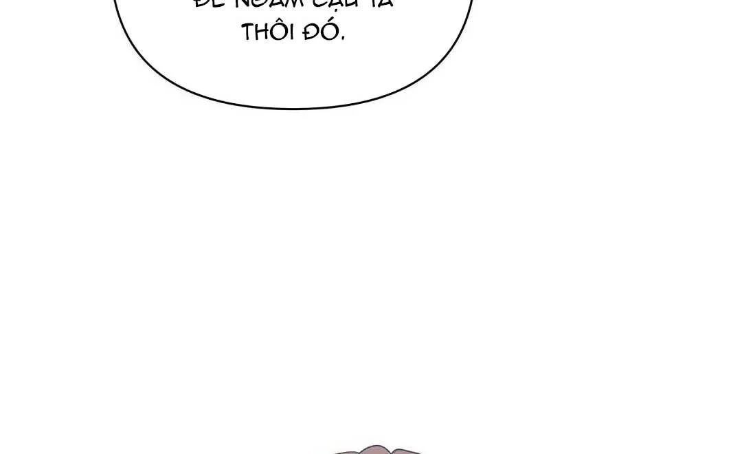 guide cấp b chapter 40 117