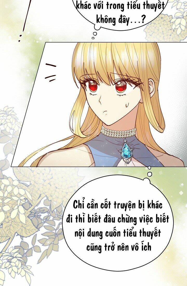 vẻ đẹp của ác ma chapter 9 39