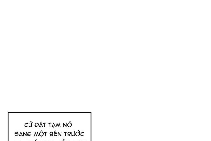 chuyện quái gì với giấc mơ đó vậy chapter 43 17