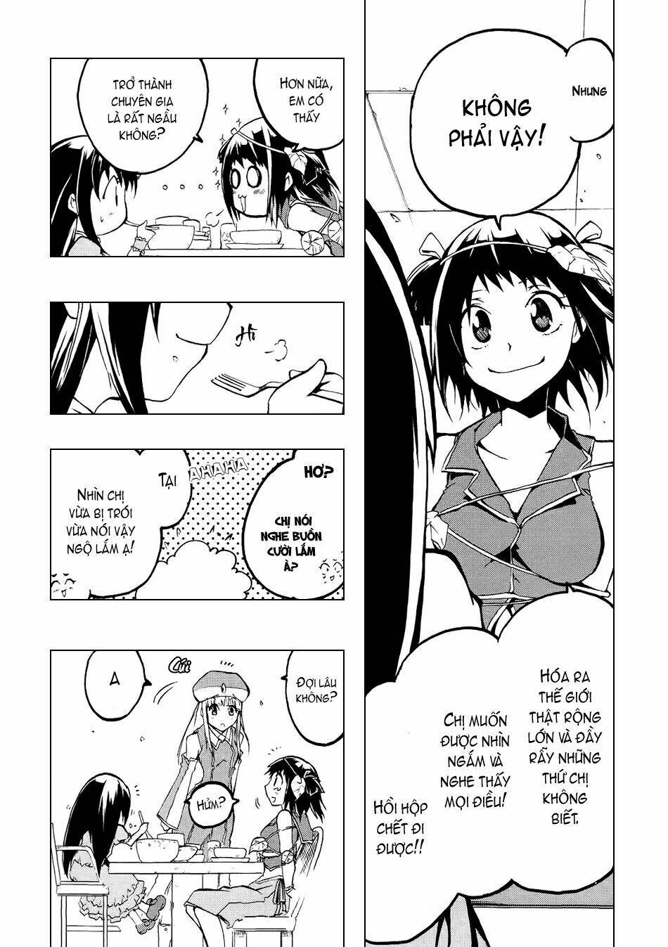 esprit chapter 1 132