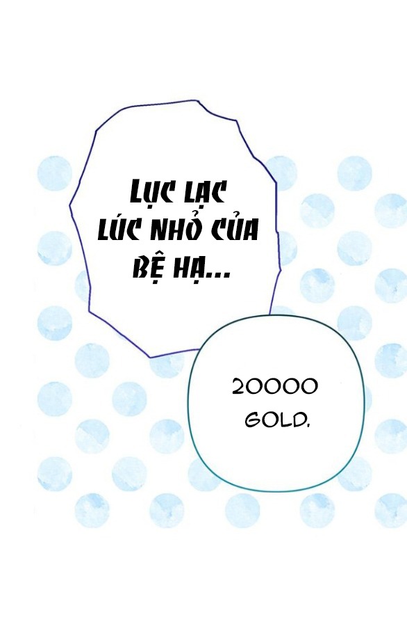 tiểu bạo chúa chapter 58.2 2