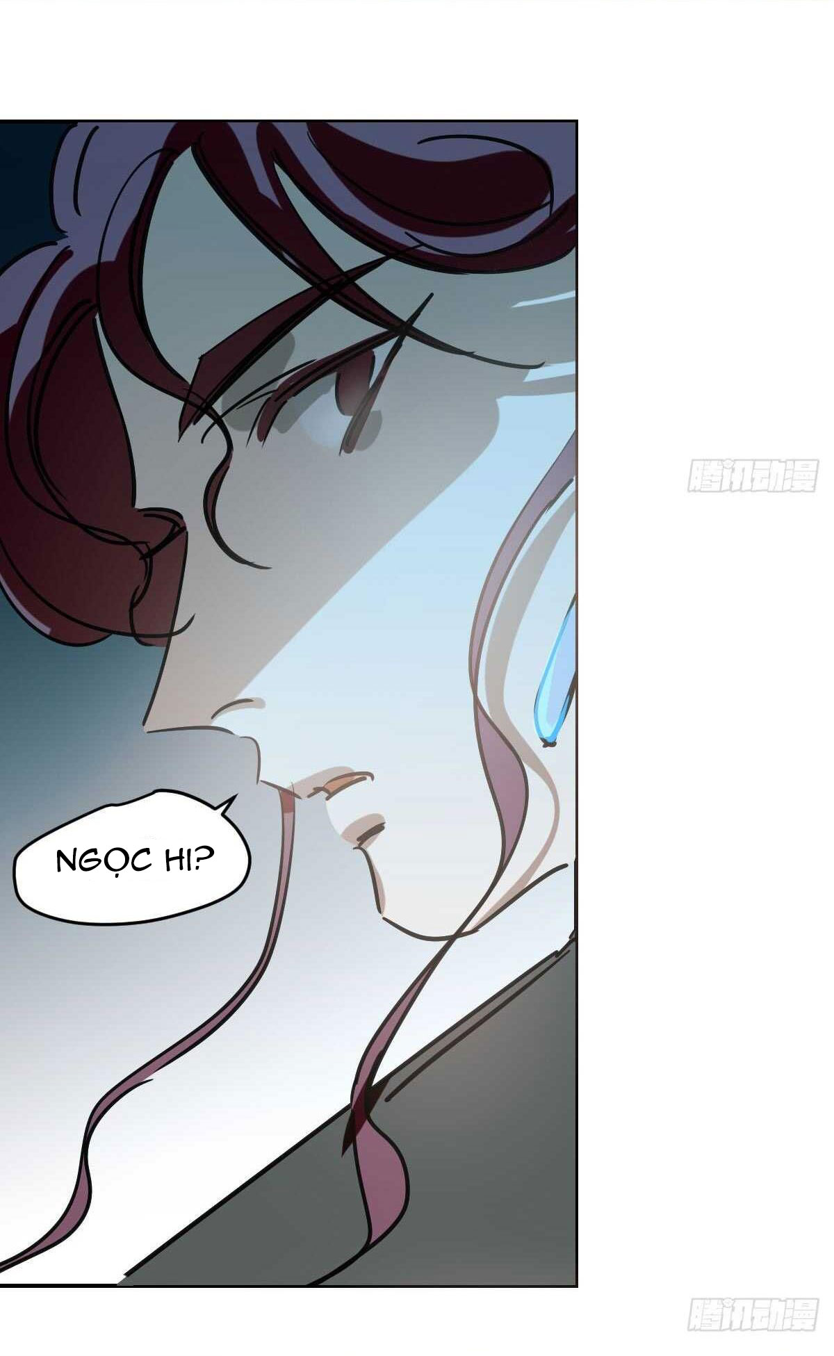 bắt lấy ngao ngao chapter 81 3