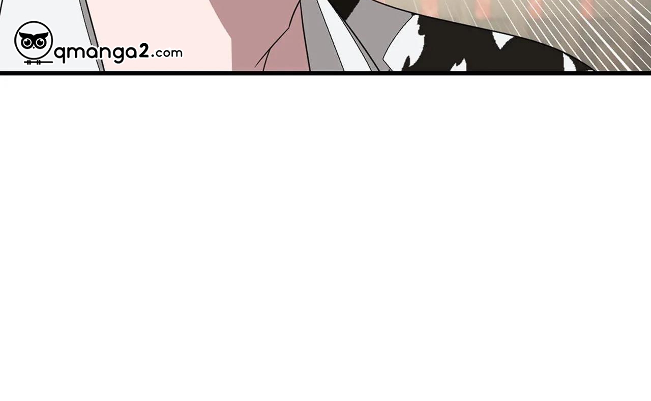 tái sinh [bl manhwa] chapter 5 170