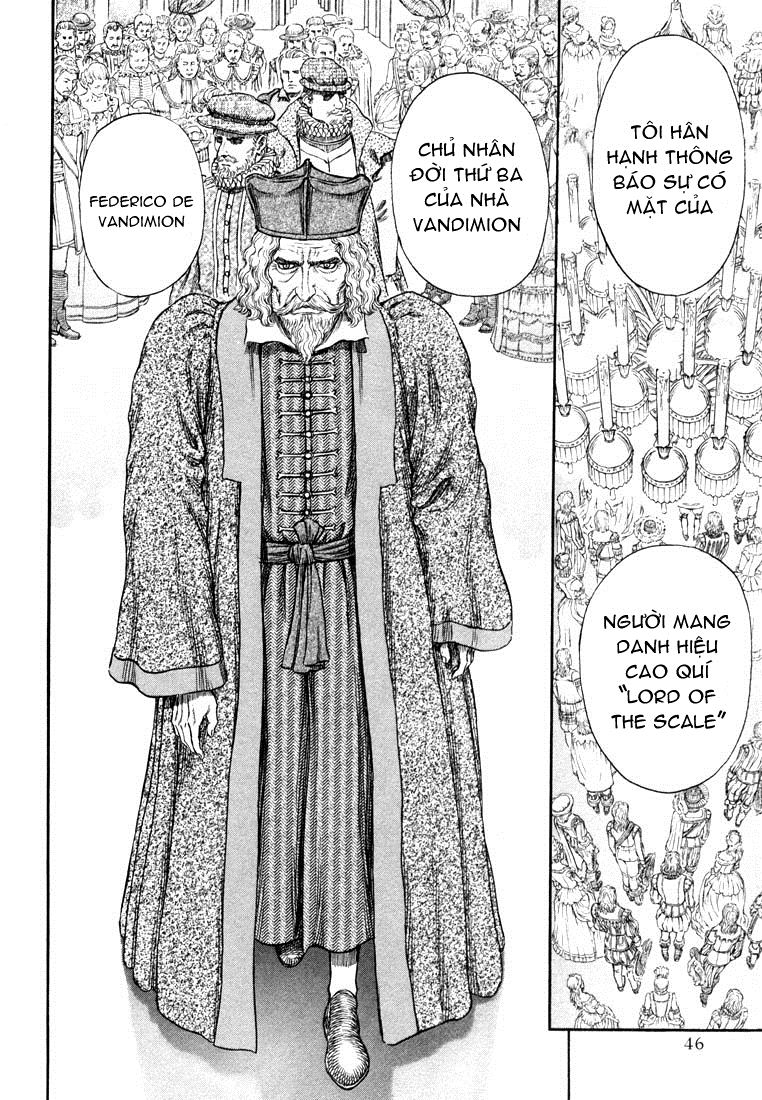 kiếm sĩ đen chapter 271 36