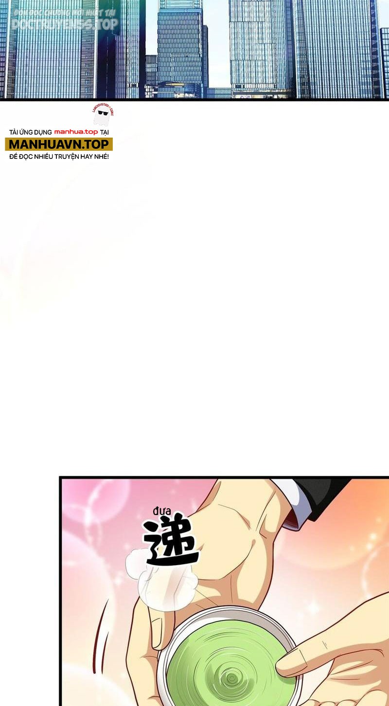 ta làm giàu từ thua lỗ game chapter 123 34