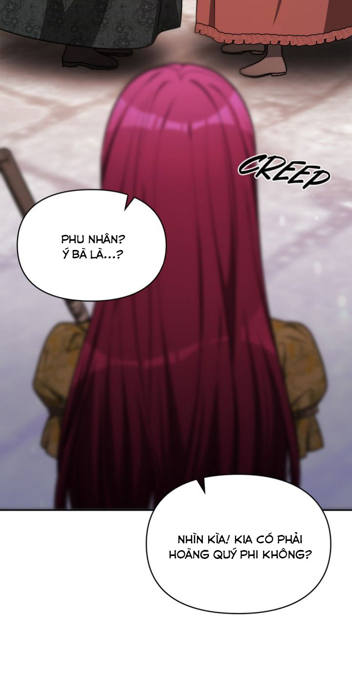 chuyện tình tay ba chapter 115 28