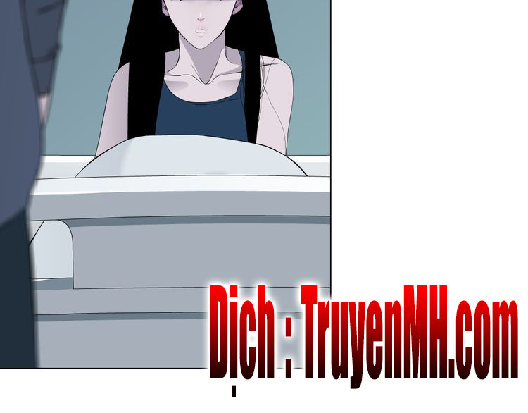 điêu khắc chapter 8 10